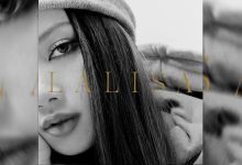 money lisa lyrics