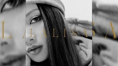 money lisa lyrics