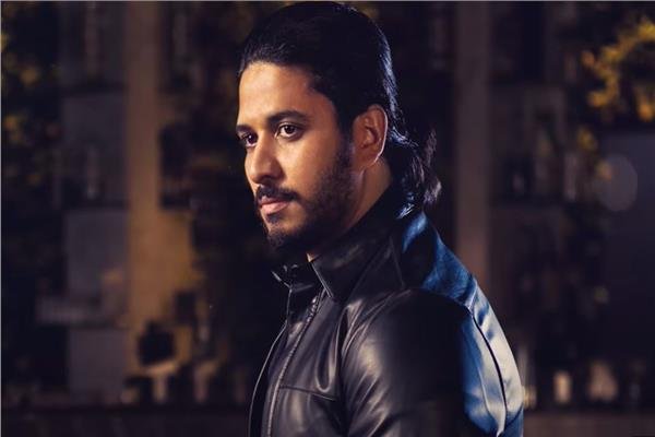 كلمات اغنية وداعك مر مصطفي حجاج 2021
