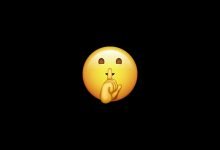 Amn3 Alklam