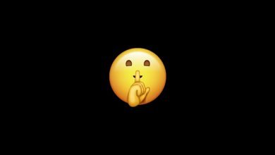 Amn3 Alklam