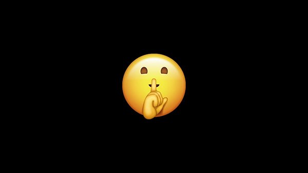 Amn3 Alklam