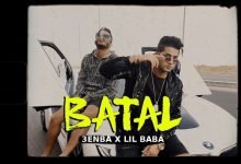 Batal