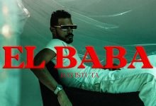 Elbaba