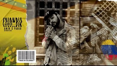 Gaded