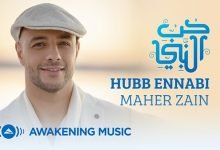 Hob Alnaby