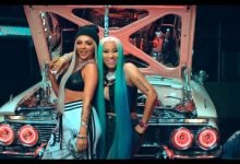 Jesy nelson boyz lyrics