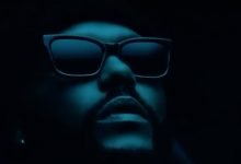 Moth To A Flame lyrics