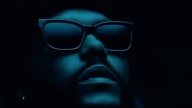 Moth To A Flame lyrics