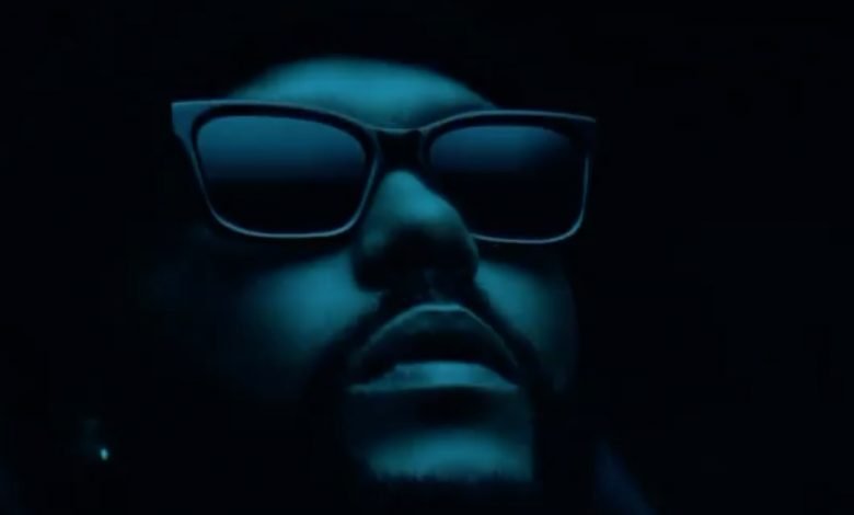Moth To A Flame lyrics