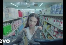 Olivia Rodrigo good 4 u Lyrics