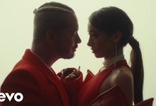 Que Mas Pues J Balvin Maria Becerra Lyrics