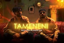 Tameneni