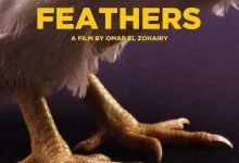 feath