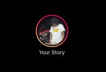 story