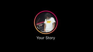 story