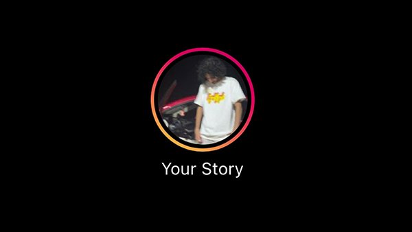 story