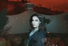 كلمات اغنية هموم الماس 2021