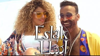 Aslak