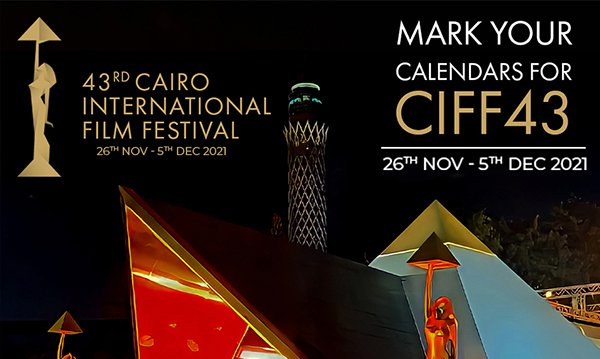 CIFF43