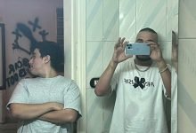 Intro 3
