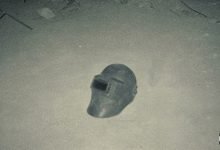Sahla