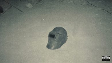 Sahla