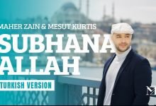 Subhan