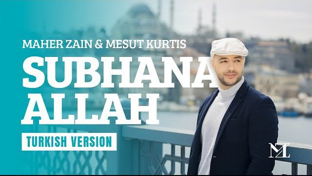 Subhan