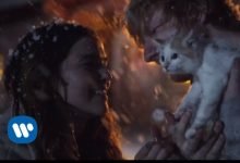 كلمات اغنية Perfect مترجمة Ed Sheeran