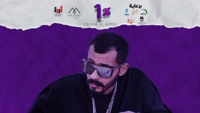 1 2