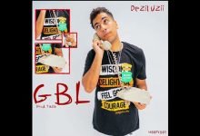 Gbl