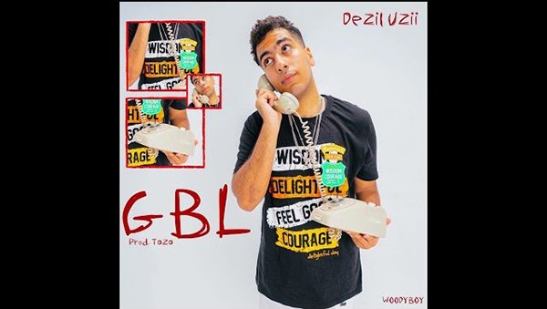 Gbl