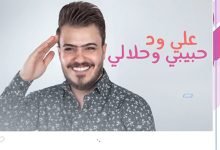 Habiby Halaly