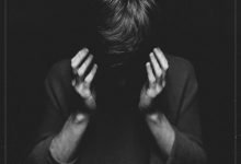 Infinity Lyrics Jaymes Young