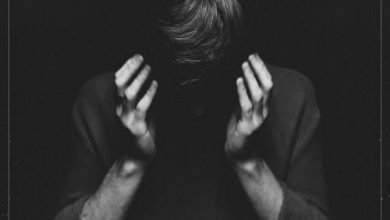 Infinity Lyrics Jaymes Young