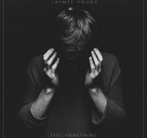 Infinity Lyrics Jaymes Young