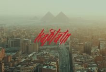 Kabten