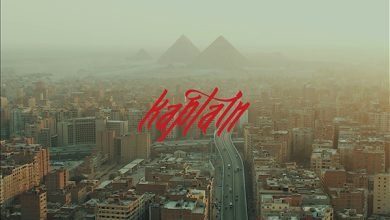 Kabten