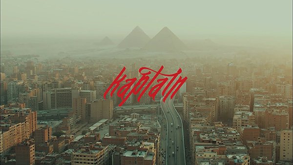 Kabten