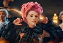 Keep Me Close Lyrics elena Gomez