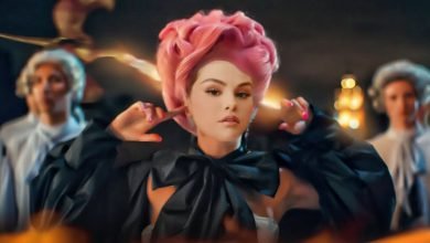 Keep Me Close Lyrics elena Gomez
