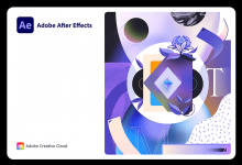 adobe after effects 2022