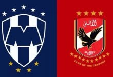 ahly