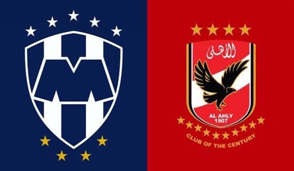 ahly