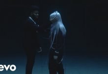 lovely lyrics billie eilish