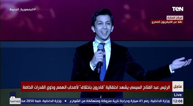 mn awl