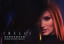 rampampam lyrics minelli