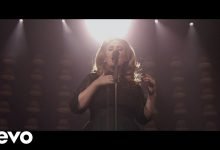set fire to the rain lyrics adele