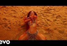 woman lyrics doja cat